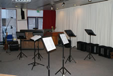 Uitvoering 2013 Den Helder Gemini (28).jpg